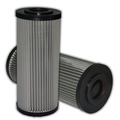 Main Filter MP FILTRI HF3252M25AN Replacement/Interchange Hydraulic Filter MF0418260